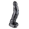 AnimHole TIGER 29 x 7.5 cm